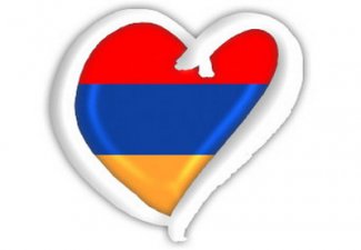 Армения отказалась от участия в «Евровидении 2012»