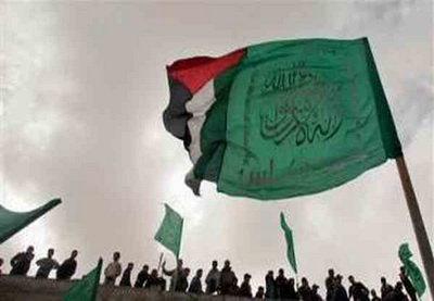 ХАМАС ведет переговоры по восстановлению перемирия в секторе Газа