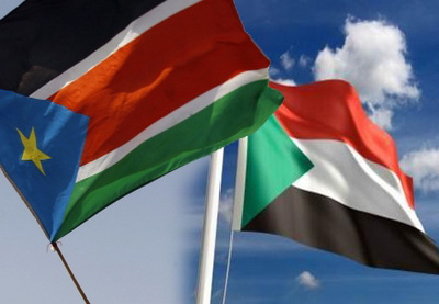 Судан и Южный Судан подписали соглашение о взаимных гарантиях безопасности для граждан обеих стран