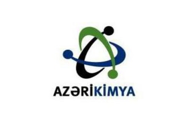 ПО «Азерикимья» планирует привлечь кредит на модернизацию производства