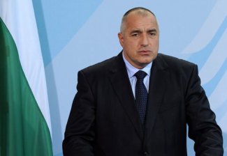 Премьер-министр Болгарии обсудит в Азербайджане идею диверсификации поставок газа в Европу