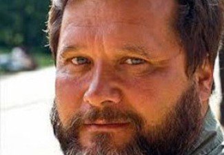 Российский эксперт: «Дестабилизация Ирана чревата угрозами Азербайджану»