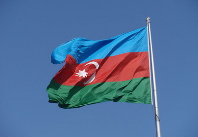 Азербайджан закупил у Израиля минометы и противотанковые ракеты