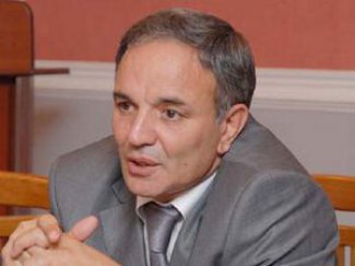 Совет по прессе поднял перед главой МВД вопрос давления на журналистов в поселке Сулу-Тепе