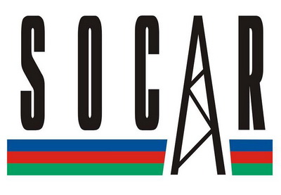 SOCAR произвела 329 тыс. тонн бензинов