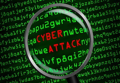 США готовы использовать кибератаки для нанесения ударов по врагам