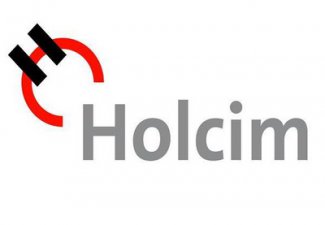 фото Holcim, Garadag Cement фото Holcim, Garadag Cement
