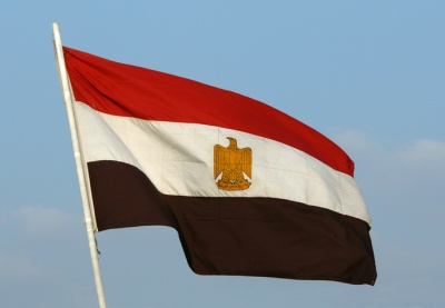 Египетский парламент может узаконить некрофилию - СМИ