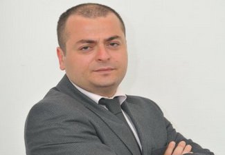 Гейдар Мирза: «Мне кажется, стороны уже пришли к общему знаменателю по вопросу Габалинской РЛС»