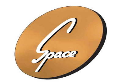 НСТР принял решение в отношении телекомпании «Spase»