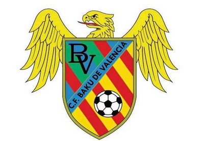 Азербайджанская женщина в одиночку содержит футбольный клуб в Испании - ВИДЕО