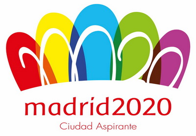 Баку в борьбе за Олимпиаду-2020: Мадрид без боя не сдастся