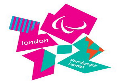 Азербайджан имеет 22 лицензии для участия на Паралимпиаде-2012 в Лондоне