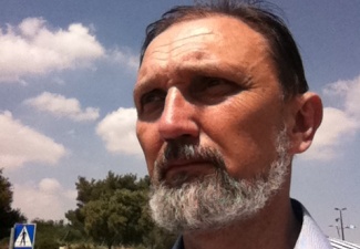 Юрий Бочаров: «Создание правительства нацединства в Израиле не станет прелюдией к военной операции против Ирана»