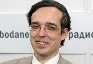 Алексей Власов: «Нагорно-карабахское урегулирование вновь обозначено среди приоритетов российской дипломатии»