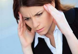 Домашний психолог: «Карательные методы» в борьбе с конфликтами на работе