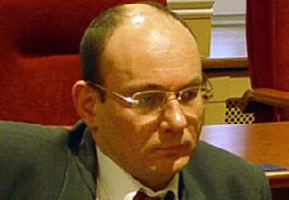 Российский политолог: «Россия заинтересована в Габалинской РЛС»