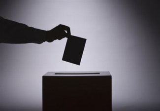 Выборы в Армении – новый материал о нарушениях - ВИДЕО