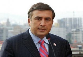 Мы не ожидали наводнений в столице - Саакашвили