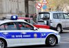 Названы улицы и проспекты Баку, которые будут перекрыты в связи с «Евровиде