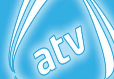 Сменилось руководство телеканала ATV