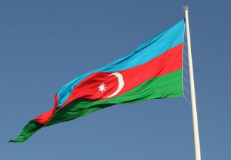Азербайджан светское государство, и его соседи должны уважать выбор страны  –  Госкомитет