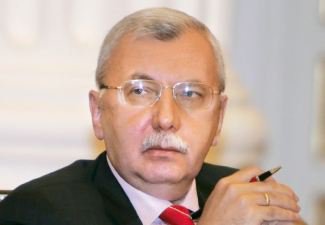 Виталий Третьяков: «Начало распада ЕС, а я это предвижу - на рубеже 2017 года, резко ускорит процессы постсоветской реинтеграции»