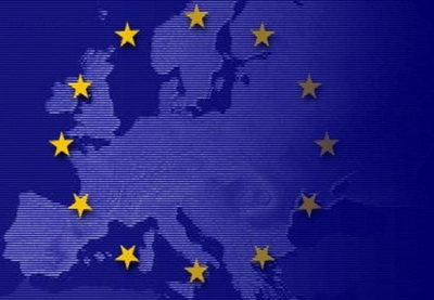 Ежегодный доклад Еврокомиссии оценил прогресс Азербайджана в евроинтеграции