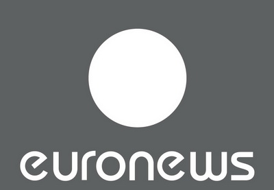 Телеканал Euronews подготовил репортаж о «Евровидении» в Баку - ВИДЕО
