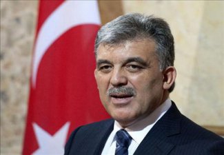 Президент Турции надеется на эффективное сотрудничество с РФ