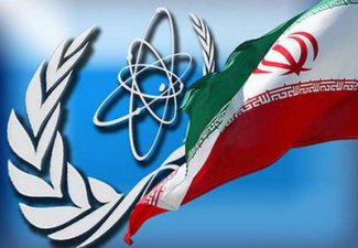 Иран и МАГАТЭ проведут дополнительные переговоры 21 мая
