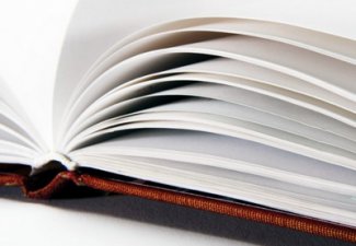 Презентована книга «Союз композиторов Азербайджана»