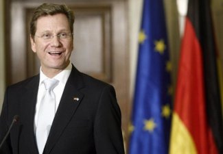 Германия готова разморозить переговоры с Турцией - МИД