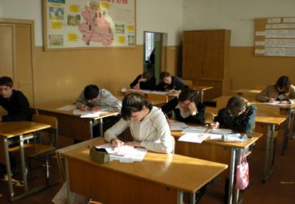 Выявлена необъективность проведения в некоторых местах отборочных туров олимпиады