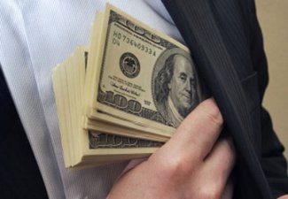 Коррупция остается серьезной проблемой для Армении - ЕС