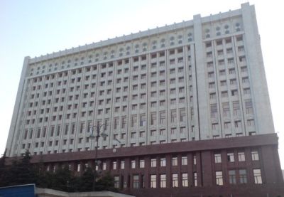 Гарантия свободы слова является приоритетным вопросом для азербайджанского государства – Администрация Президента АР
