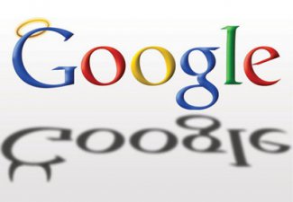Google запускает инструмент для улучшения поиска Knowledge Graph