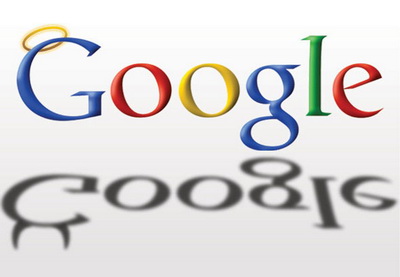 Google запускает инструмент для улучшения поиска Knowledge Graph