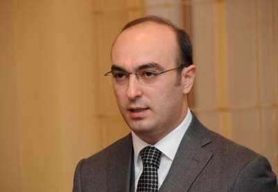 Карабахская проблема не дает Азербайджану полностью реализовать свой потенциал – Эльнур Асланов