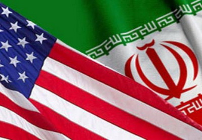 Законопроект о военных расходах США предусматривает подготовку к войне с Ираном