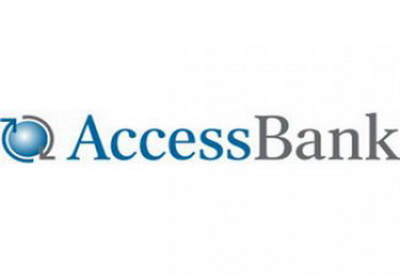 AccessBank опубликовал финансовый отчет за 2011 год