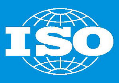 Азербайджан посетит глава ISO
