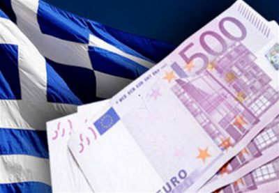 Греция сэкономит на повторных выборах 15 млн евро
