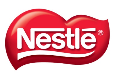 Nestle возвращается в Азербайджан