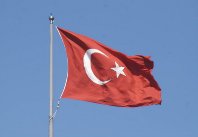 Турция готовится к отмене санкций против Франции