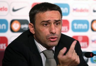 Курс доллара в чехии