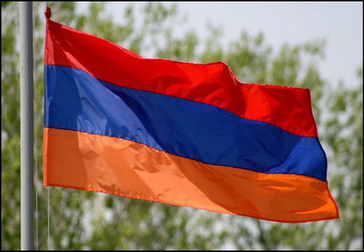 Армения – аутсайдер на Южном Кавказе по количеству туристов
