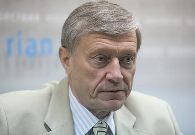 Осечка армянского агентства РЕГНУМ: армянская армия больше не «самая боеспособная» в мире?