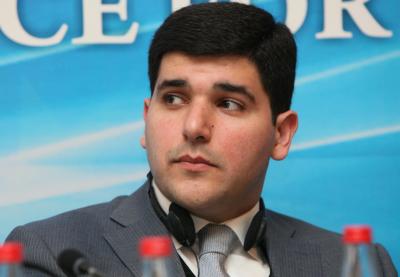 В Баку обсуждают политико-экономическое развитие Южного Кавказа