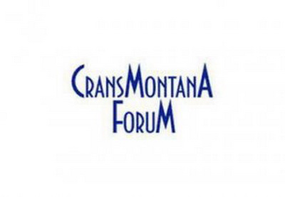 Мировые лидеры обсудят актуальные вопросы современности в ходе форума «Кранс Монтана» в Баку